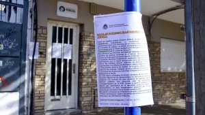 Denuncian por maltrato laboral y acoso maternal a la fiscal federal de Neuquén