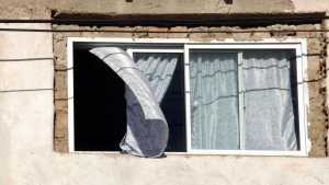 Avalan el desalojo de un hombre que ejercía violencia de género en Neuquén