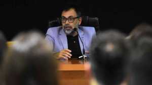 Recta final para el mega juicio de lesa humanidad de Bahía Blanca: empezó el alegato de fiscalía