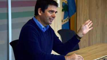 Neuquén celebró la planta de GNL en Río Negro: «Vaca Muerta requerirá mayor actividad»