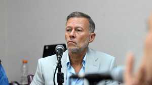 Neuquén creará un registro de «deudores morosos» en vivienda: más del 70% no paga la cuota