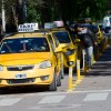 Imagen de Rigen los nuevos valores de la suba del taxi y remisses en Neuquén