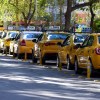 Imagen de Taxis & Uber: En Neuquén buscan bloquear el viaje contratado por las aplicaciones con fuertes multas