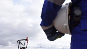 Río Negro caducó dos concesiones petroleras y suma tres nuevos bloques a una licitación internacional