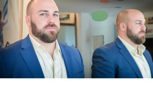 Andrei Serbin Pont: “Argentina está muy poco preparada ante un posible atentado”