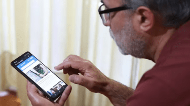 Cómo cobrar la AUH, Becas Progresar y otras asignaciones de Anses por Mercado Pago. 