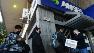 Asignaciones de Anses: quiénes cobran este 22 de abril 2024 y cómo sigue el cronograma