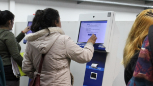 Asignaciones de Anses: cuándo y cuánto cobra la AUH en abril 2024