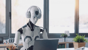 Apple trabaja en la fabricación de robots personales: lo que se sabe