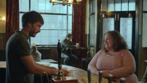 La angustiante historia real de «Bebé reno», la miniserie más vista de Netflix en el mundo