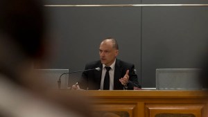 Caso Facundo Bargiela: se viene una definición clave en la causa por el homicidio a sangre fría en Bariloche