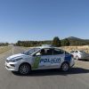 Imagen de Facundo Bargiela fue asesinado de un disparo y hay tres sospechosos detenidos en Bariloche