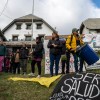 Imagen de Asspur presiona para que se convoque al Consejo Local de Salud en Bariloche