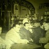 Imagen de Casa Padín, Bar Americano, Otra Historia: las mil vidas de una esquina de Cipolletti