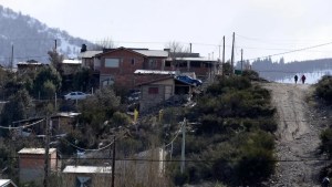 Colecta en Bariloche: preocupa la demanda creciente de alimentos y la temporada baja
