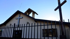 Cura condenado por abuso fue trasladado a Bariloche: suspendieron actividades extraescolares