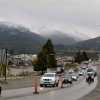 Imagen de Viento y frío: conocé el pronóstico para este miércoles 29 de mayo en Neuquén y Río Negro