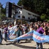 Imagen de Realizarán en Roca, Bariloche y Viedma un festival en defensa de la ciencia y universidad pública
