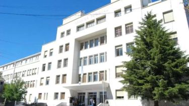 Padres se oponían a que su hijo cumpla con el calendario de vacunación. Foto: NA