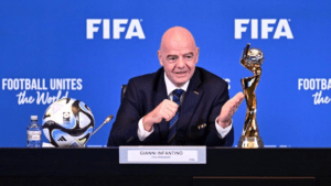 River a un paso del Mundial de Clubes 2025: ¿qué pasa con Boca?