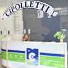 Imagen de Trabajadores municipales robaron cables en Cipolletti: fueron suspendidos sin goce de sueldo