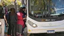 Imagen de Cipolletti licitará el servicio de colectivos antes de fin de año: qué busca mejorar
