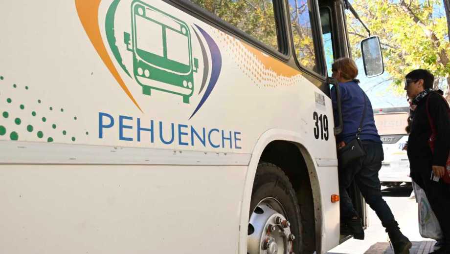 El llamado a licitación es público y nacional. Foto: Florencia Salto. 