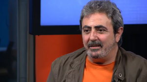 Por qué internaron a Eduardo de la Puente: «La saqué bastante barata»