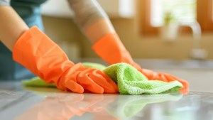 Empleadas domésticas: qué pasa si mi empleador se va de vacaciones