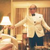 Imagen de Llega a Star+ la esperada serie "Capote vs The Swans": la historia de traiciones y chismes que hundieron al escritor