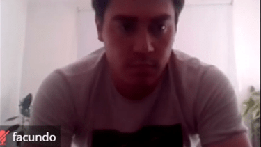 Plos ya fue declarado responsable de la muerte de una persona en la Ruta 22. Conducía alcoholizado, revelaron los estudios. foto: archivo.