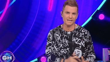 Este miércoles hubo gala de nominación