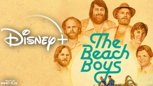 Todos los estrenos de Disney+ en mayo: rock con The Beatles, Queen y The Beach Boys, series, y el documental del creador de Los Muppets