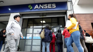 Paso a paso, cómo consultar el Historial Laboral de Anses