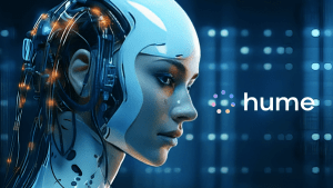 EVI de Hume IA, el bot que puede detectar las emociones humanas