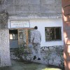 Imagen de Condenaron a los estafadores del “cuento de la grúa” en Bariloche