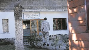Condenaron a los estafadores del “cuento de la grúa” en Bariloche
