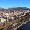 Imagen de Aniversario | Walter Cortés: “Acá lo que hace falta es proyectar la ciudad a 50 años, si no Bariloche no tiene destino”