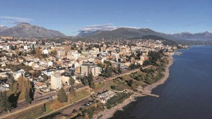Inquilinos sin salida en Bariloche: hay más oferta pero a precios muy altos