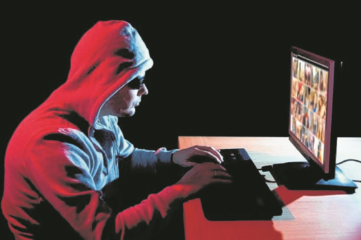 IA y los datos personales: la importancia de legislar