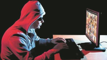 IA y los datos personales: la importancia de legislar