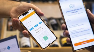 El sistema se testeó en abril del año pasado y se implementó formalmente en junio, al comienzo de la temporada de invierno. Foto: gentileza