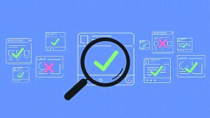 Verificar contenidos, una tarea cada vez más difícil