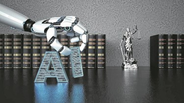 IA y derechos de intérprete: el territorio creativo de la voz