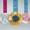 Imagen de El pago de premios en dinero ¿ofende a los juegos olímpicos?