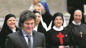 Parte de la religión