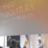 Imagen de Quién es la funcionaria que ganó el concurso para ser fiscal en la región Vaca Muerta