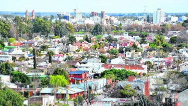Comarca Viedma-Patagones: hora de redefinir el desarrollo