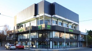 Los reclamos al Ipross por la falta de medicamentos llegan hasta de funcionarios de la Justicia