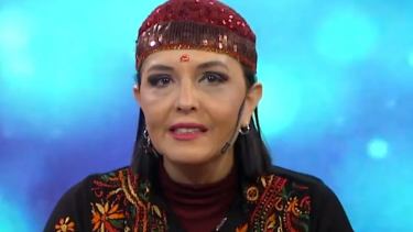 Predicciones: el horóscopo semanal de Jimena La Torre. 